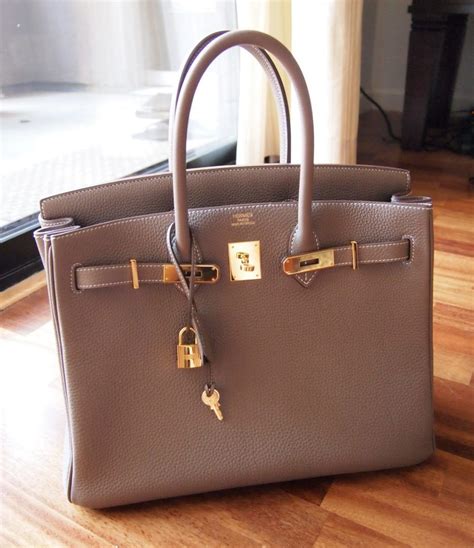 hermes look alike handbags|hermes birkin alternative.